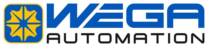 WEGA Automation
